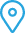 map marker icon