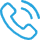 icon for telephone