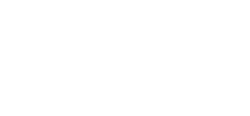 TMK Hotels Logotype