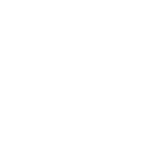 TMK Hotels Logotype